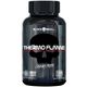 TERMOGÊNICO - THERMO FLAME - 120 TABLETES - BLACKSKULL