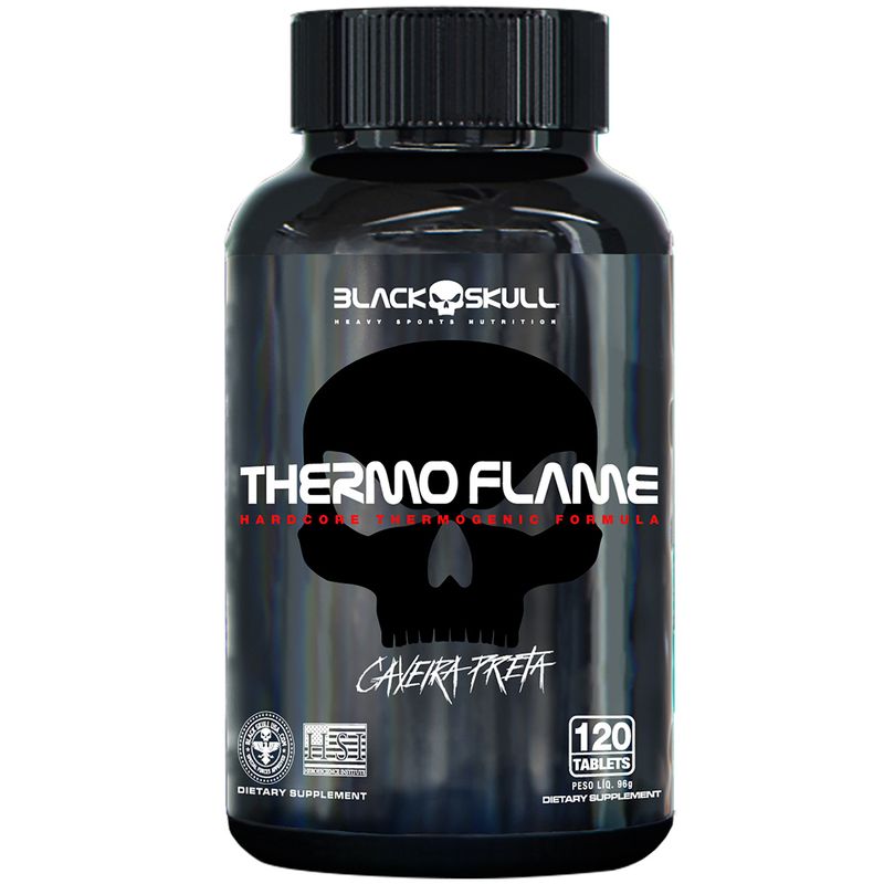 Thermo-flame.ai_120-tabs