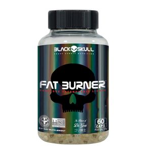 FAT BURNER