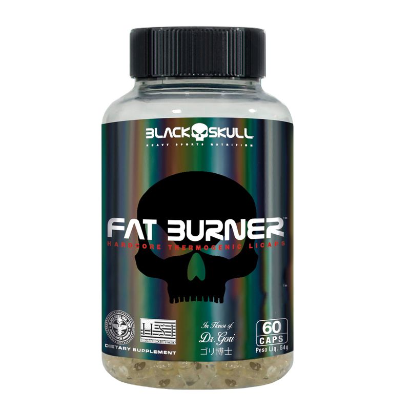 Fat-Burner-Frasco-transparente