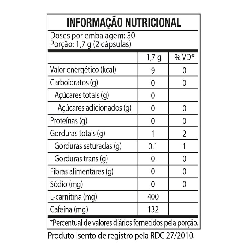 TERMOGENICO---L--CARNITINA---CAFEINA---FAT-BURNER-60-CAPS---BLACKSKULL---TABELA-NUTRICIONAL