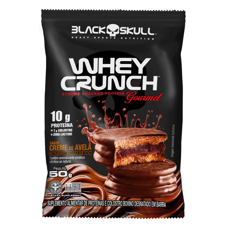 Sache-Alfajor-Whey-Crunch-avela