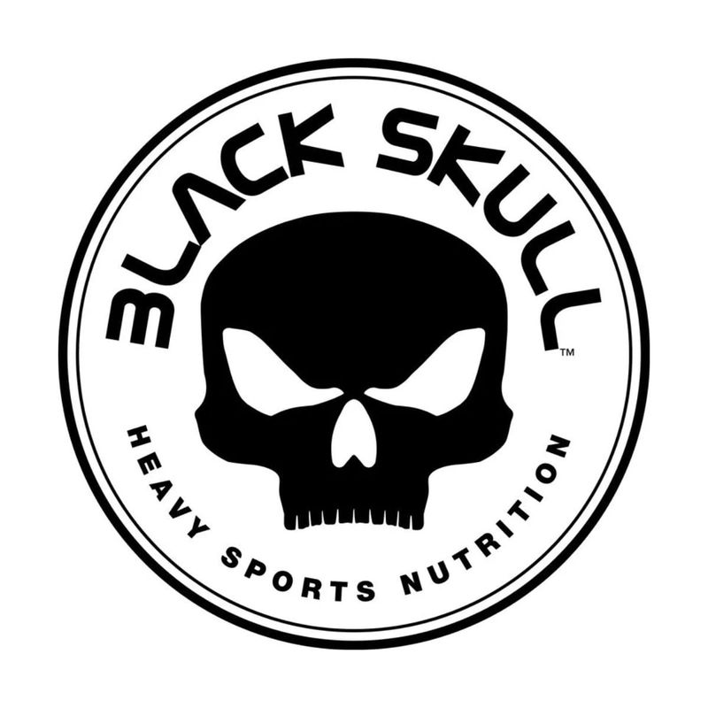 LOGO-CAVEIRA-PRETA-BLACKSKULL