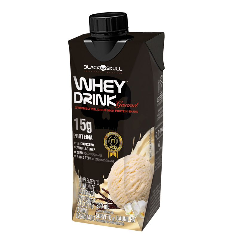 Whey-Drink-baunilha-250ml