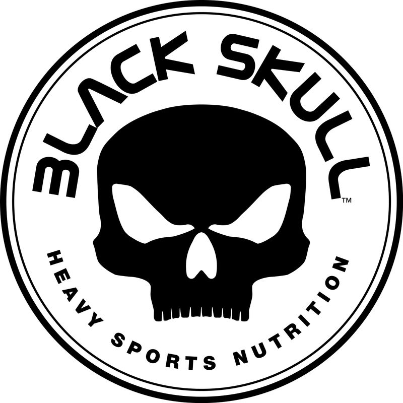 LOGO-CAVEIRA-PRETA-BLACKSKULL