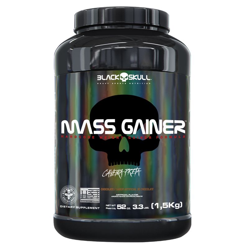 MASS-GAINER-2kg_SABOR-CHOCOLATE-1,5kg