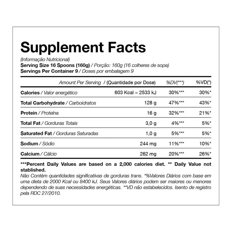 HIPERCALORICO-MASS-GAINER---15KG-CHOCOLATE---TABELA-NUTRICIONAL