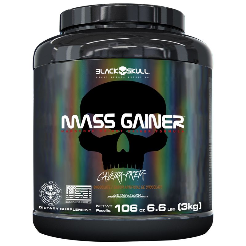 MASS-GAINER-2kg_SABOR-CHOCOLATE-3kg