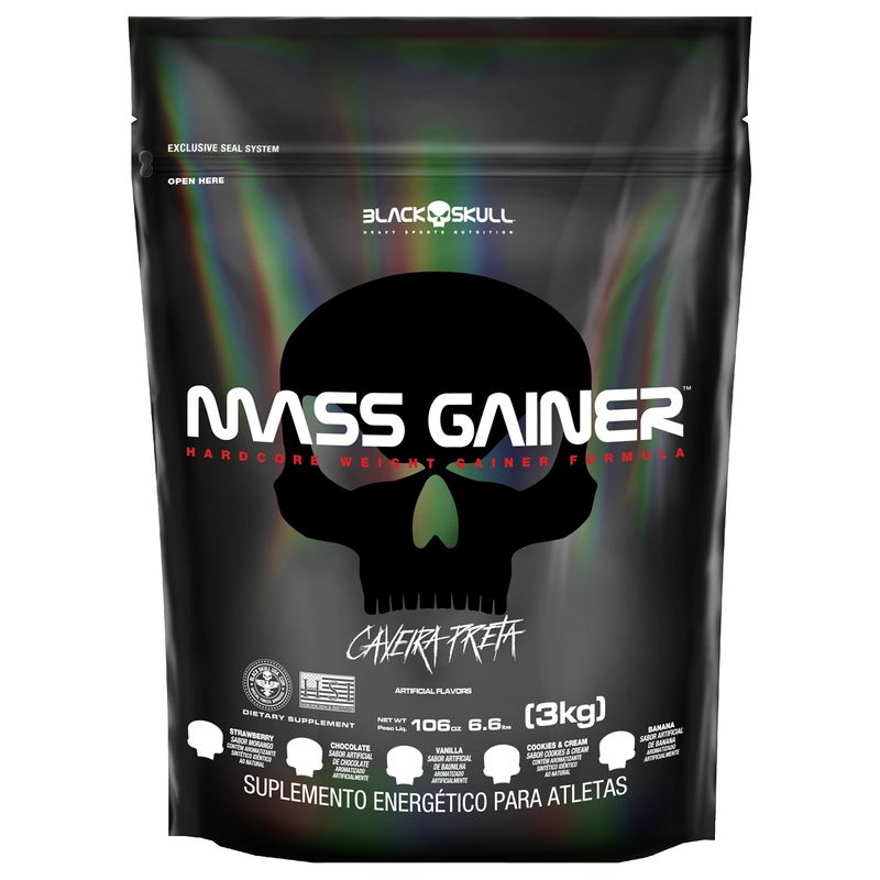 MASS-GAINER-2kg_SABORES-Pouch-3kg