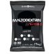MALTODEXTRINA - REFIL MALTODEXTRIN TURBO 1KG SABOR TUTTI FRUTTI - BLACKSKULL