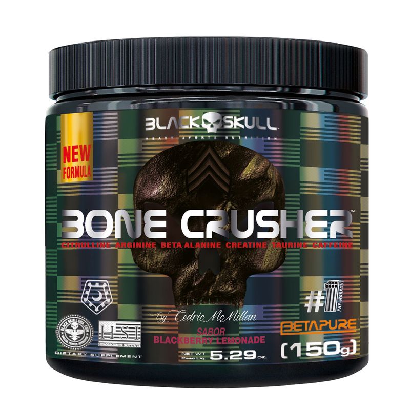 New-BONE-CRUSHER-150g-Blackberry-Lemonade