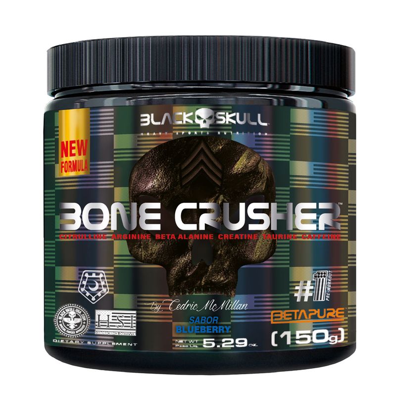 New-BONE-CRUSHER-150g-Blueberry