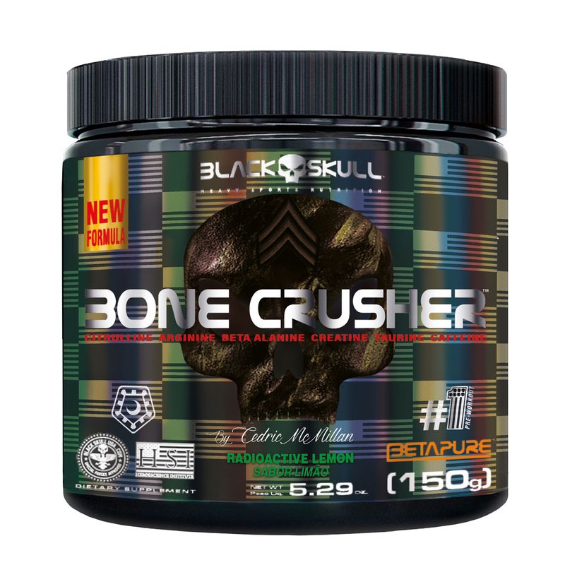 New-BONE-CRUSHER-150g-limao
