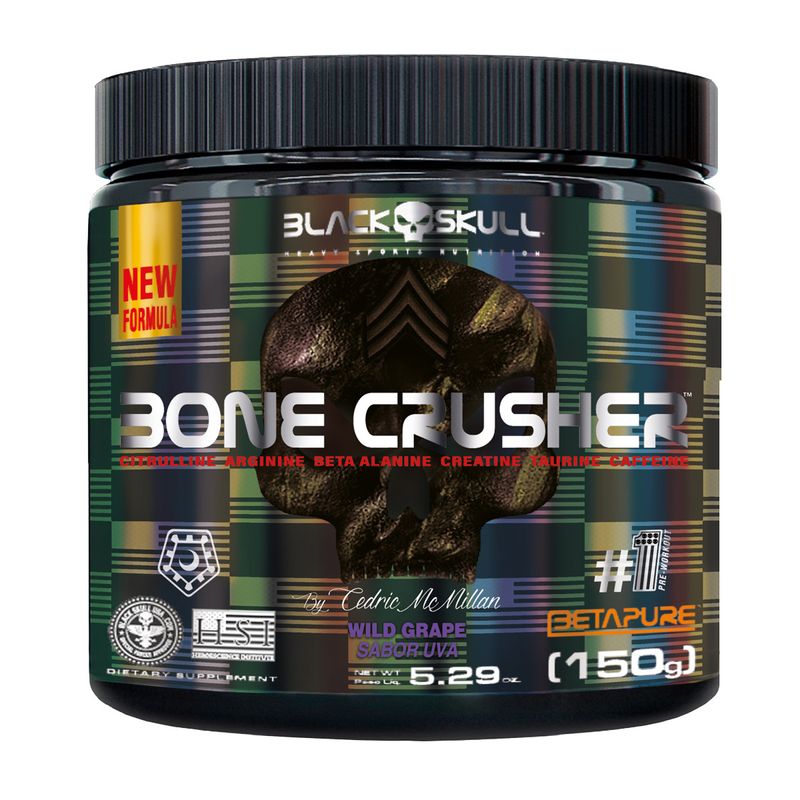 New-BONE-CRUSHER-150g-uva