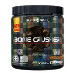 pre-treino-bone-crusher-300g-sabor-blueberry-black-skull