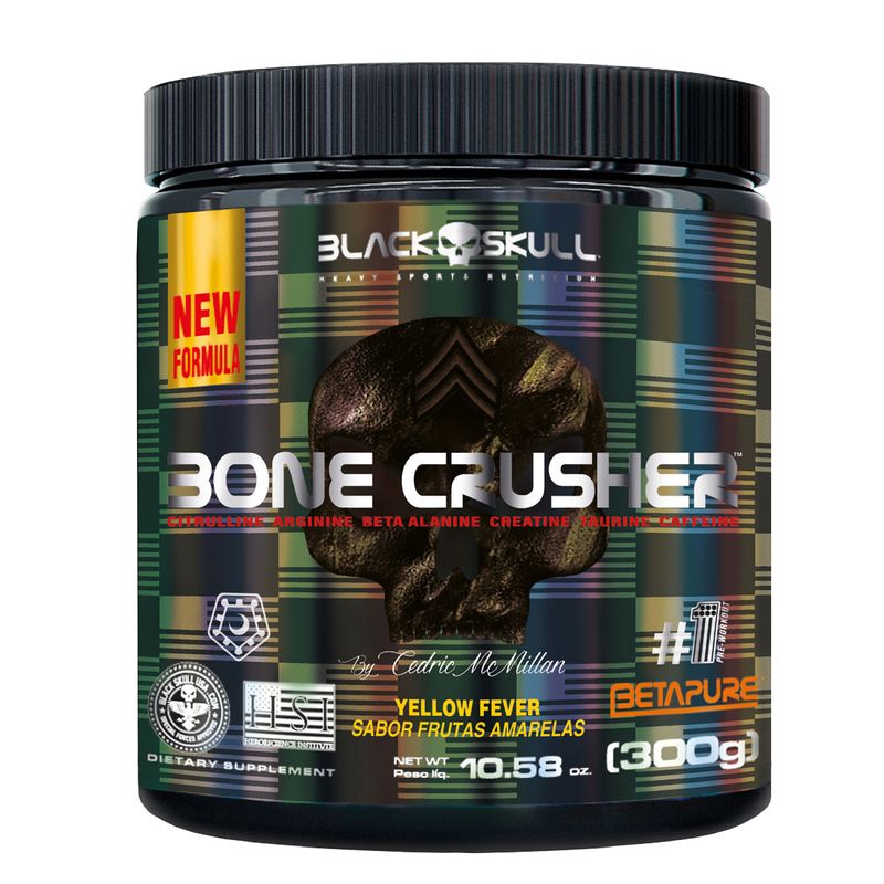 New-BONE-CRUSHER-300g-frutas-amarelas