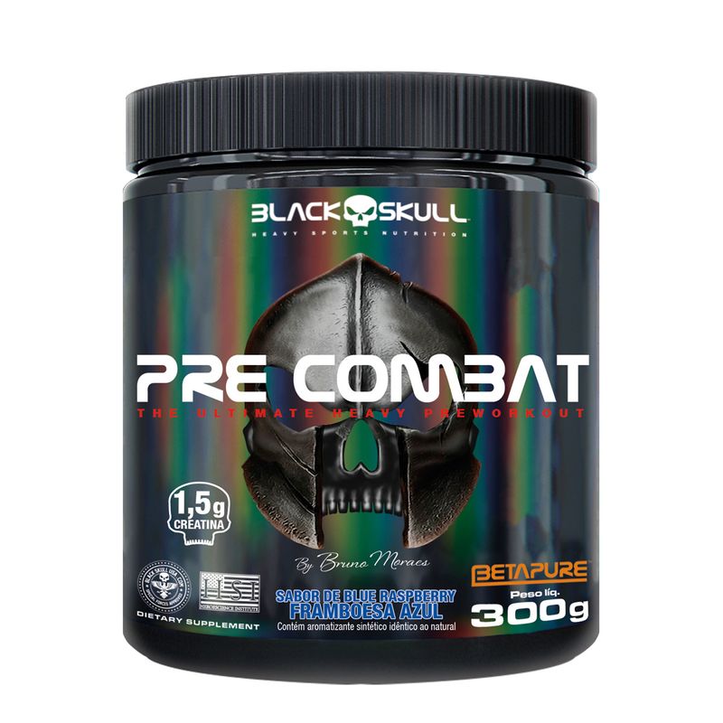 PRE-COMBAT-300g-POTE