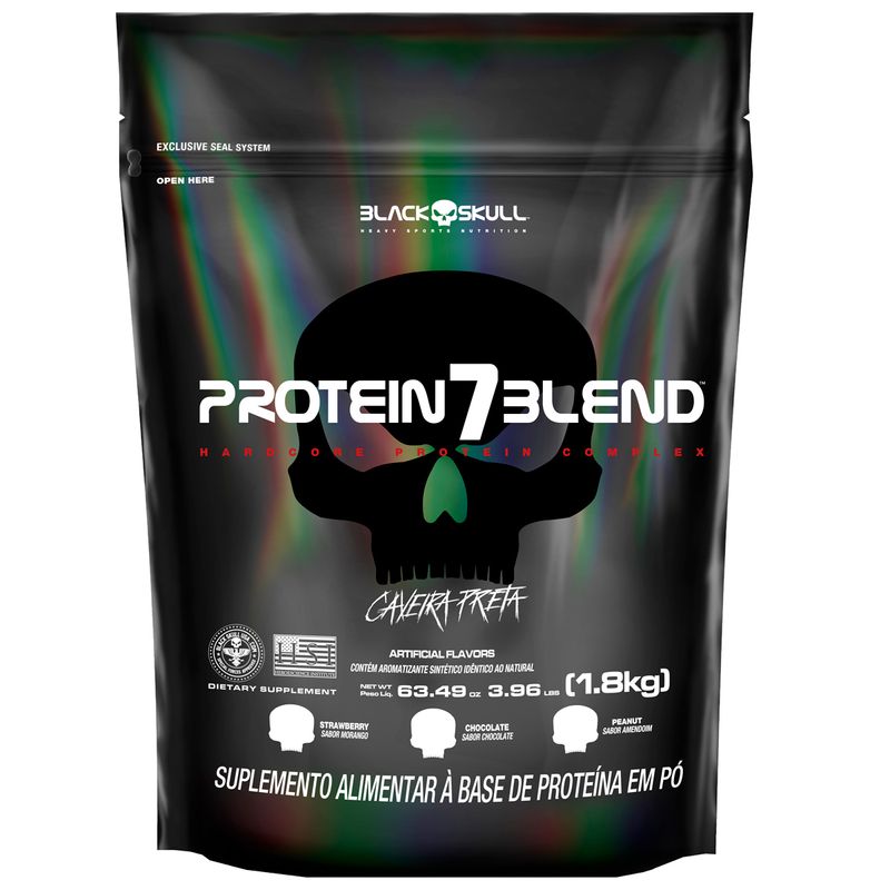 Protein--7-blend_Pouch-18kg