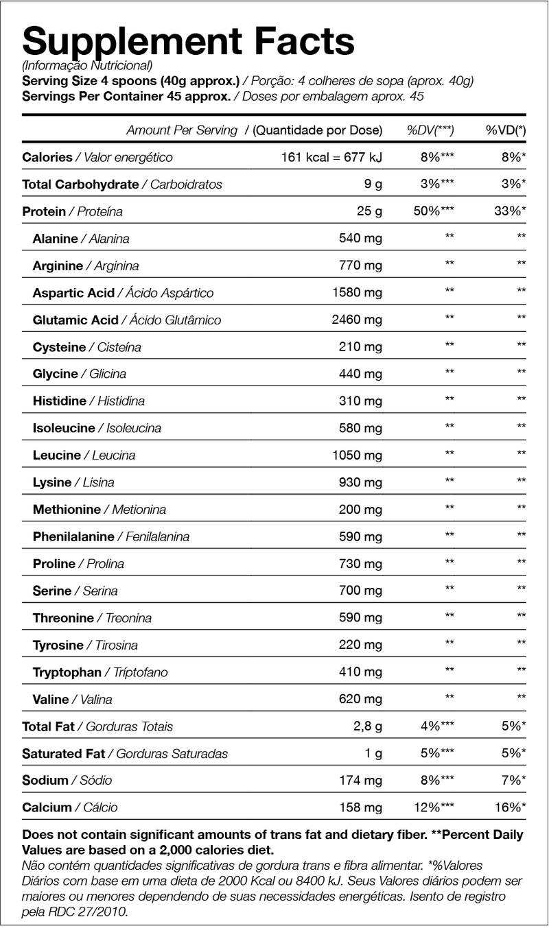 WHEY-PROTEIN---REFIL-PROTEIN-7-BLEND-18-KG-SABOR-CHOCOLATE---BLEND-PROTEINAS---BLACKSKULL---TABELA-NUTRICIONAL
