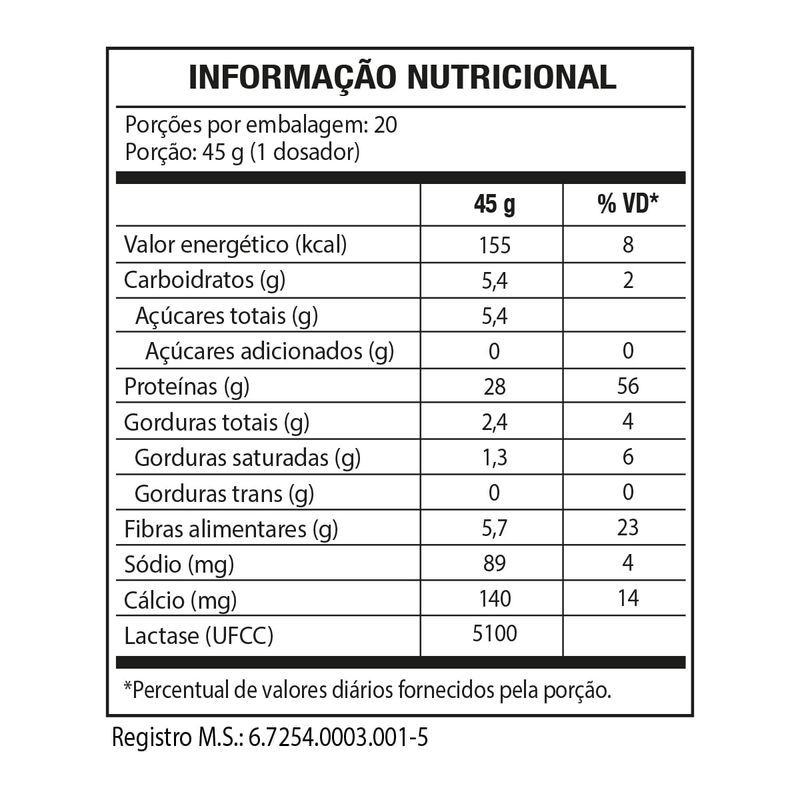 WHEY-PROTEIN---WHEY-4HD--COM-LACTASE--900G-SABOR-BAUNILHA-BLACKSKULL---TABELA-NUTRICIONAL