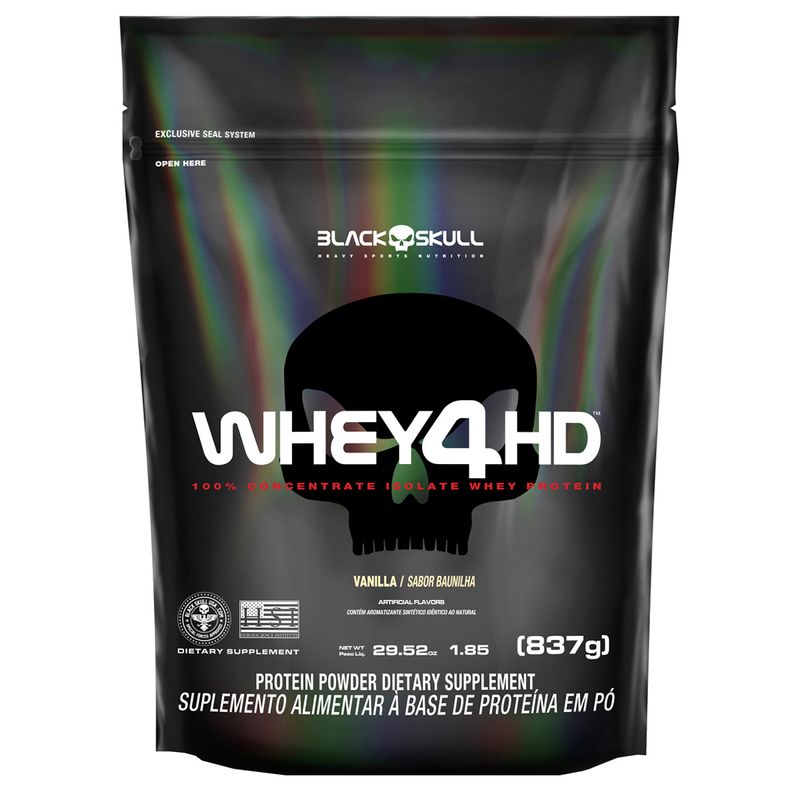 WHEY-4HD-Pouch-837g_Baunilha