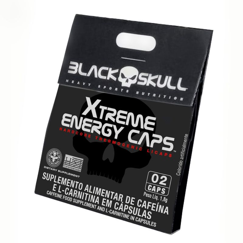 Xtreme-Energy-Caps-cartela