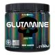 GLUTAMINA - GLUTAMINE CAVEIRA PRETA 150G - BLACKSKULL