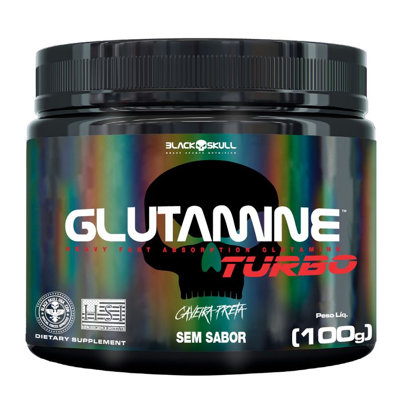 Glutamine-turbo_100g-sem-sabor