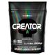 CREATOR 500G - IMAGEM