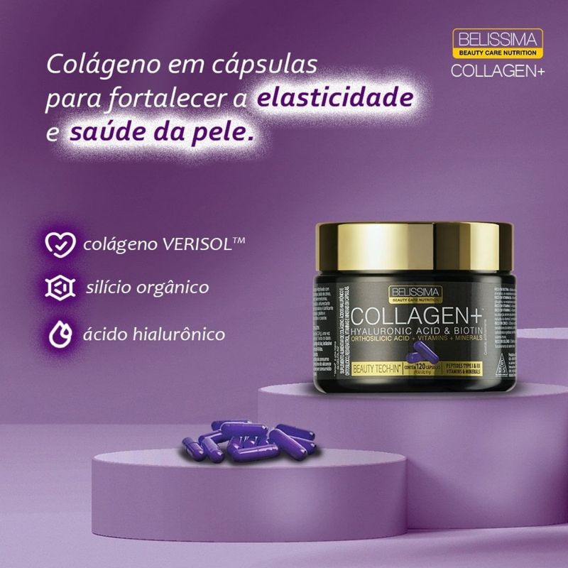 Design-sem-nome--31-