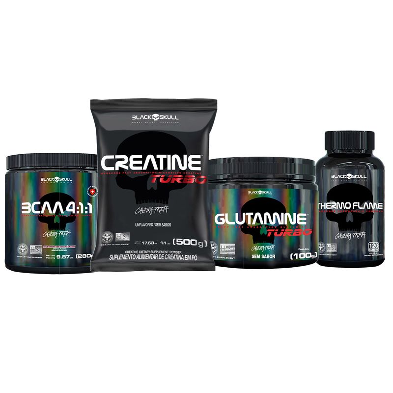 combos-Combos-c_-creatina-2