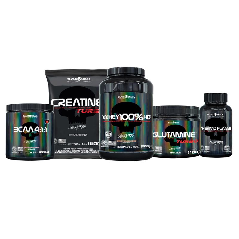 Combos-c_-creatina---100--HD-Combo-2