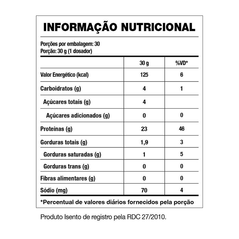 TAB NUTRICIONAL WHEY-80--hd-900g