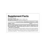 TAB NUTRICIONAL Thermo-flame_60-tabs-scoop