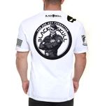 CAMISETADRYFITSOLDADOBOPEBRANCAP