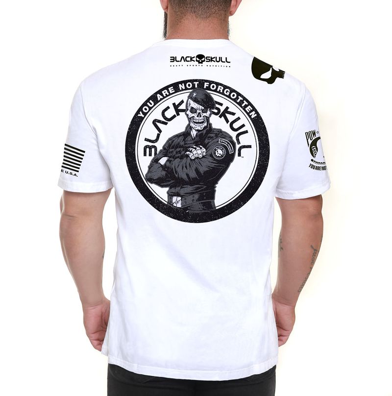 CAMISETADRYFITSOLDADOBOPEBRANCAP