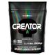Refil-Creatina-Creator-500g-Black-Skull-Creatina-Pura-para-Força-Absorção-Maxima