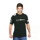 CAMISETA 100% ALGODÃO TAMANHO P - BLACKSKULL