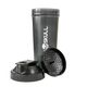 COQUETELEIRA 600ML - BLACKSKULL