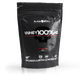 WHEY 100 HD (WPC, WPI, WPH) MORANGO